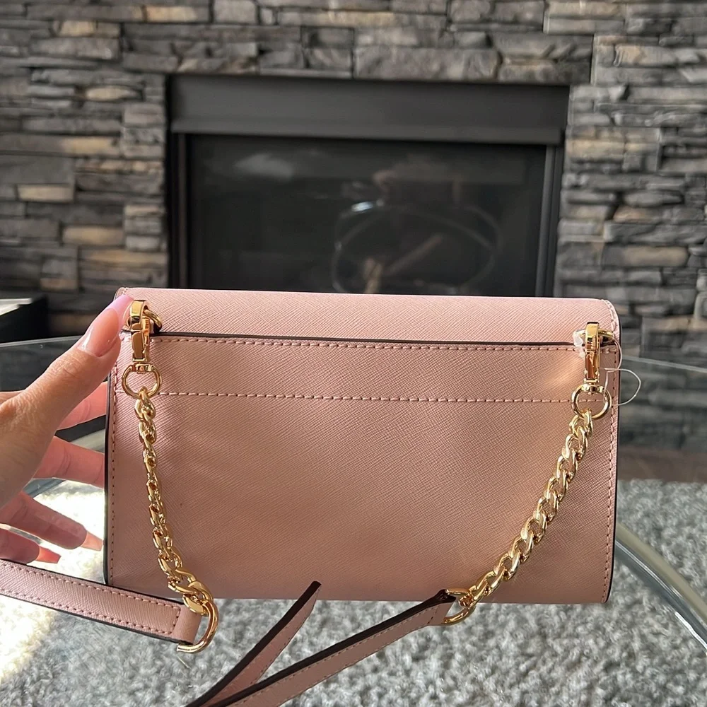 Michael Kors Bag - Picture 3 of 4